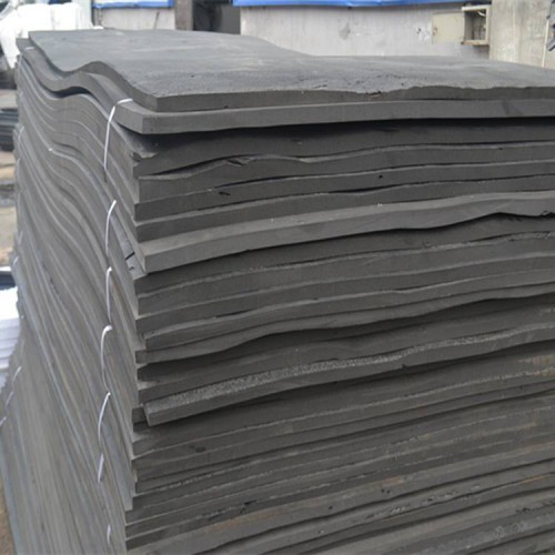 泡沫板 楼顶隔热泡沫板 聚苯乙烯泡沫板