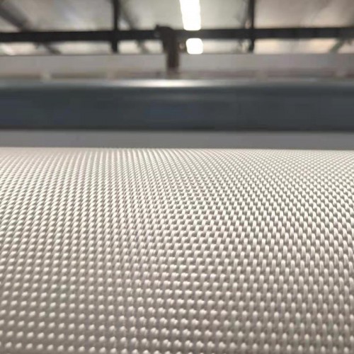 加筋滤网 加筋土工滤网 过滤加筋滤网