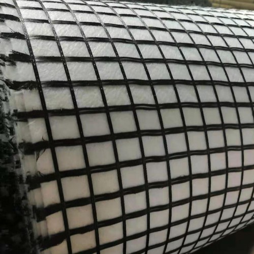 土工布 复合土工布 长丝土工布