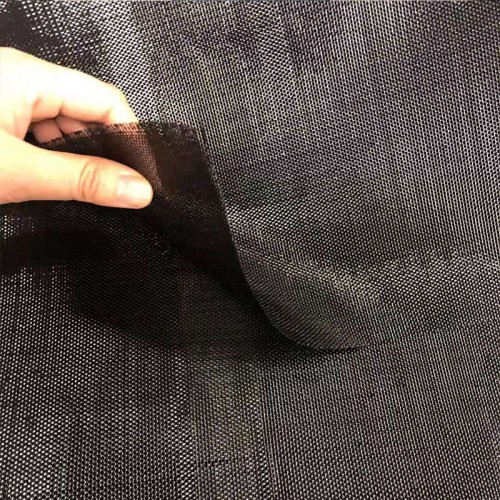 土工滤网 复合土工滤网 直供土工滤网