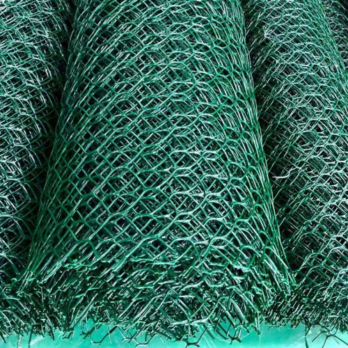 土工网 三维土工网 护坡土工网