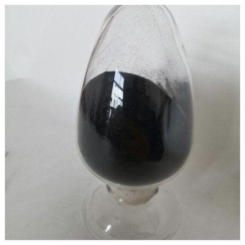 钻井泥浆助剂 优质钻井泥浆助剂