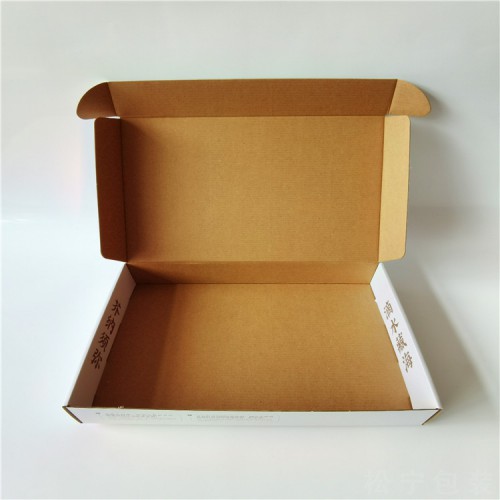 定制飞机盒 飞机盒厂家