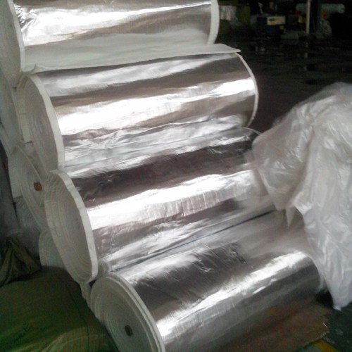 电磁加热玻璃纤维棉 专用隔音吸音棉