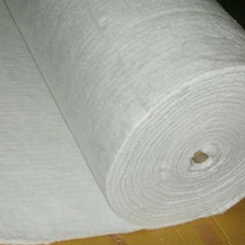 玻璃纤维针刺毡