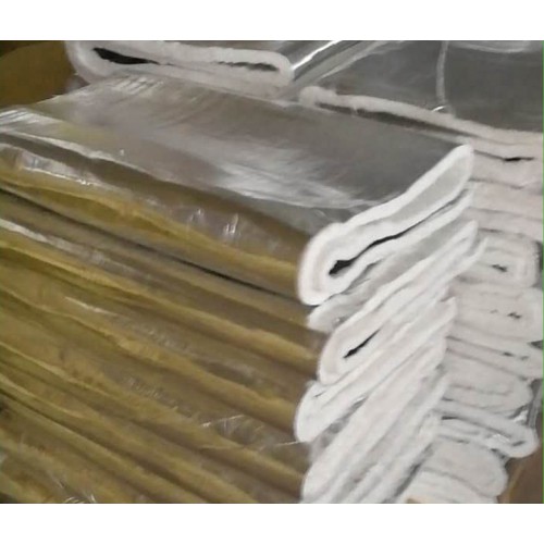 玻璃纤维保温棉 电器隔热保温棉