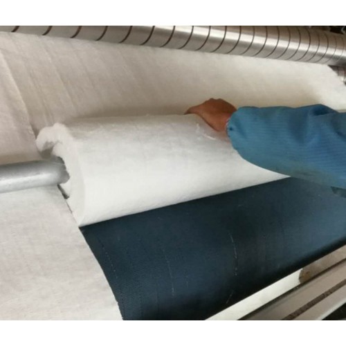 隔热棉 耐高温隔热棉