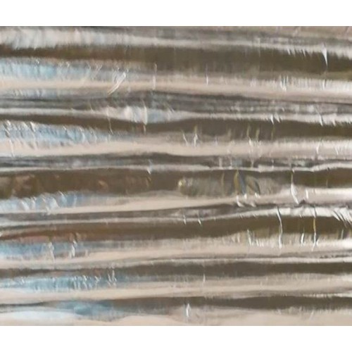 电梯井隔音棉 电梯井隔音板