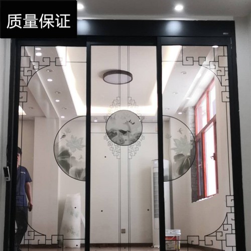 重叠门 重叠门厂家