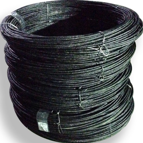 玻璃钢筋材 GFRP筋