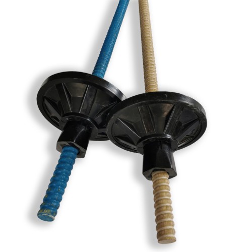 玻璃钢 锚杆厂家直销