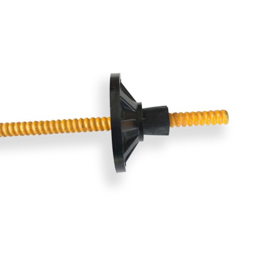 矿用玻璃钢锚杆厂家