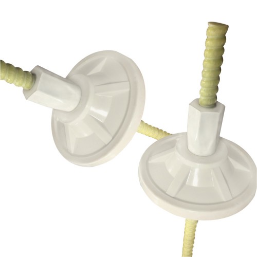 18 的玻璃钢锚杆