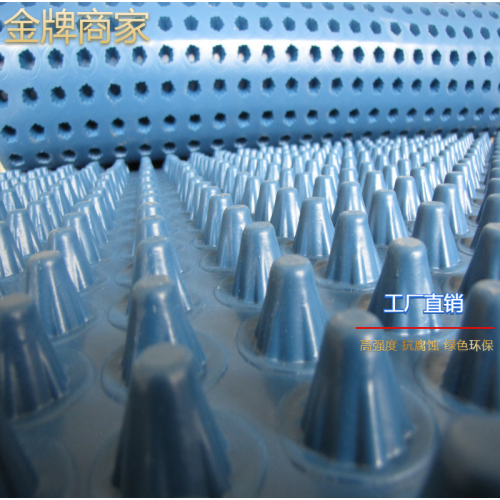 排水板 排水板厂家 疏水板 排水板价格