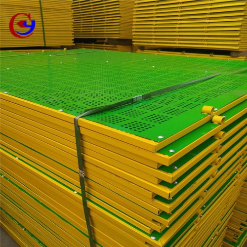 爬架网 工地爬架网 建筑爬架网创宇厂家现货