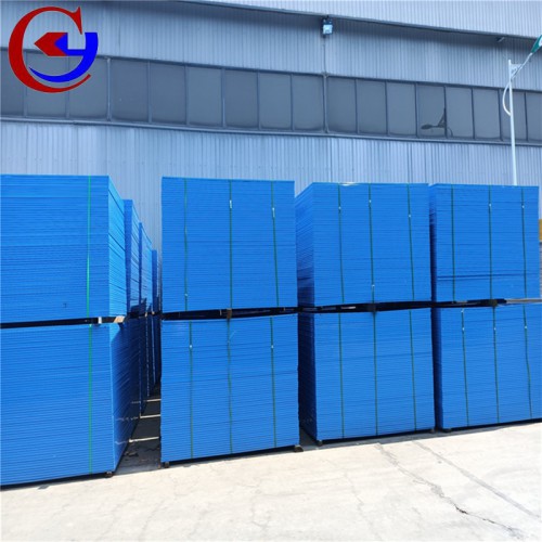 外架钢板网 外架防护网 爬架防护网 创宇厂家现货