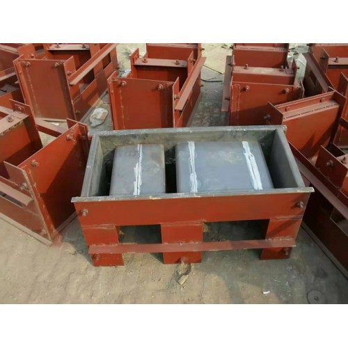 电缆槽模具 电缆槽钢模具制造