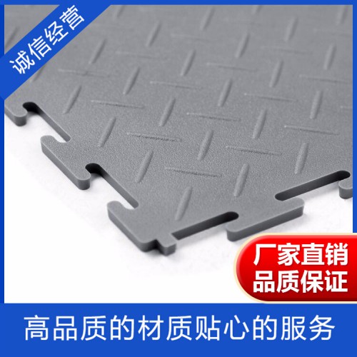 PVC塑胶地板  塑胶地板厂家