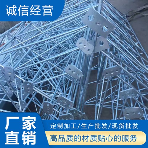 避雷塔 避雷针塔 避雷塔厂家