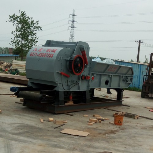 木材削片机 木材切片机 木材打板机 削片机 木材削片机厂家