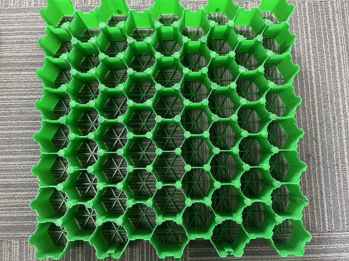 Summer beach concept