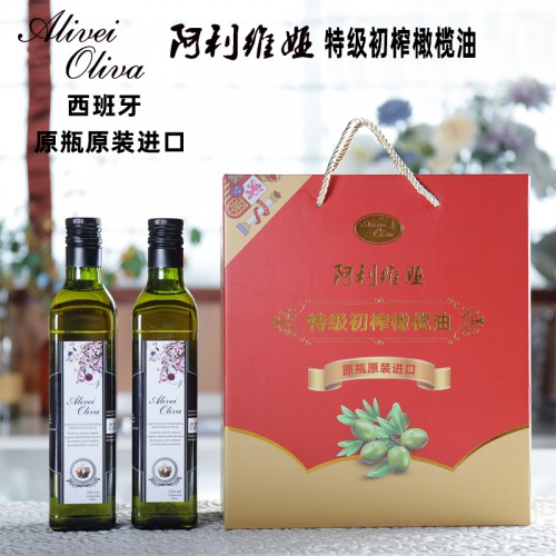 食用油贴牌 进口食用油贴牌 进口食用油OEM