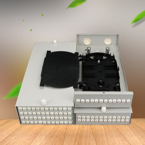 48口光缆终端盒生产厂家