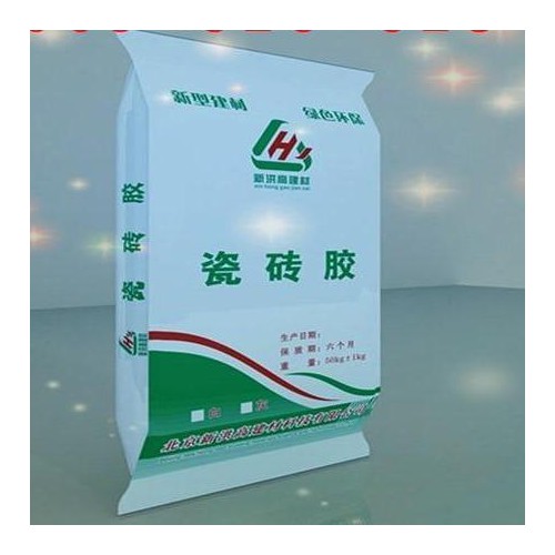 强力瓷砖胶   瓷砖胶粘合 剂 强力瓷砖胶