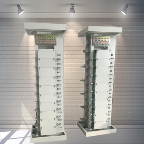 ODF光纤总配线架