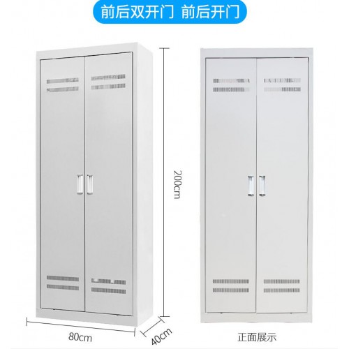 ODF720芯光纤配线架、畅销厂家