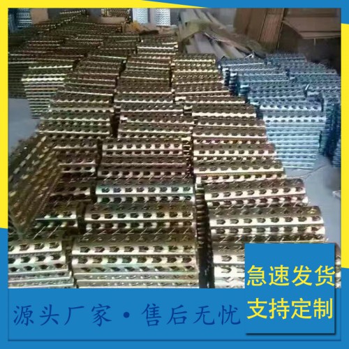 防盗刺 管道防爬刺