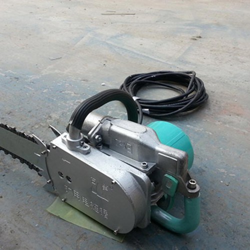 380V电动金刚石链锯售后 供应 380V电动金刚石链锯装置