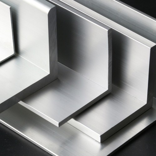 角铝 高韧性角铝 角铝厂家