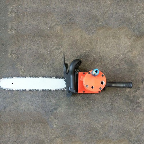 气动金刚石链锯结构售后 金刚石链锯供应