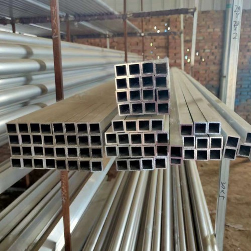 铝方通 铝方通厂家