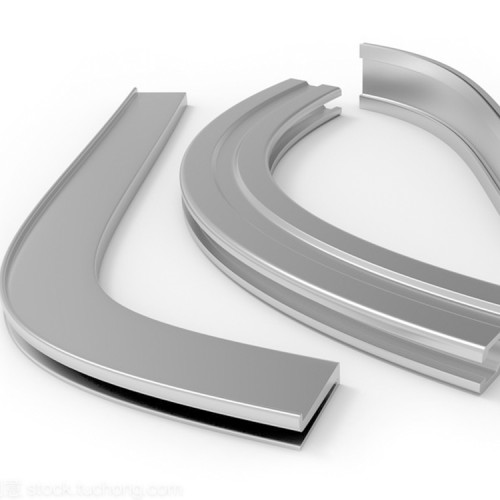 铝型材厂家  防腐铝型材