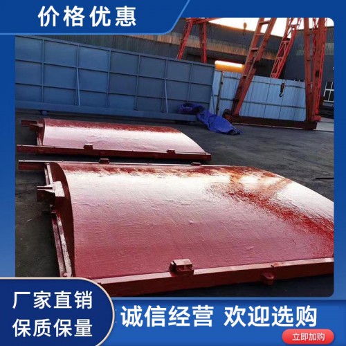 河北闸门 河北铸铁闸门 价格厂家