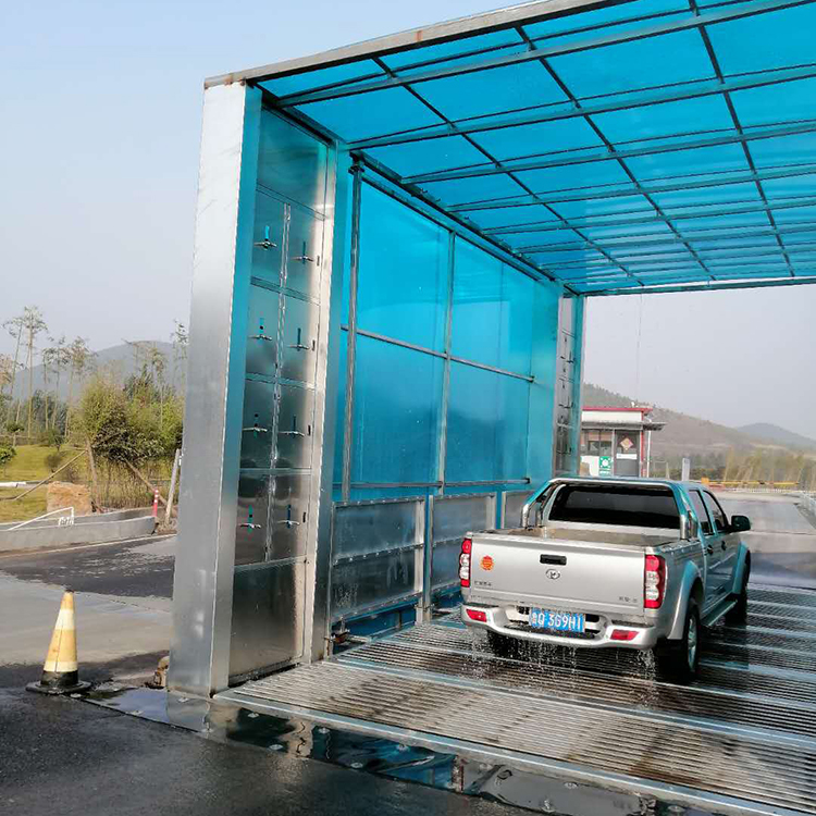 Summer beach concept