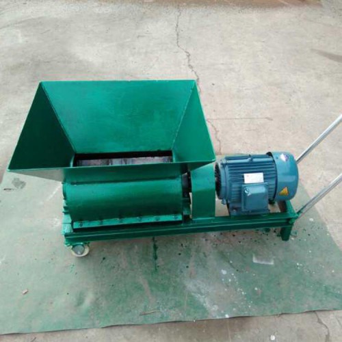 破碎机 破碎机厂家