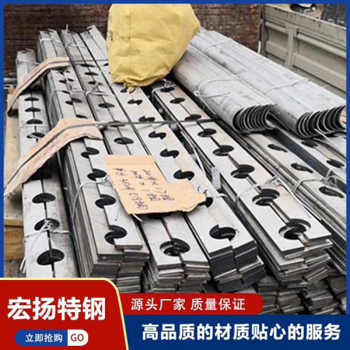 锅炉配件铸造厂