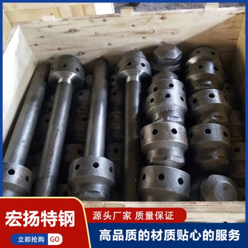 电站锅炉风帽生产厂