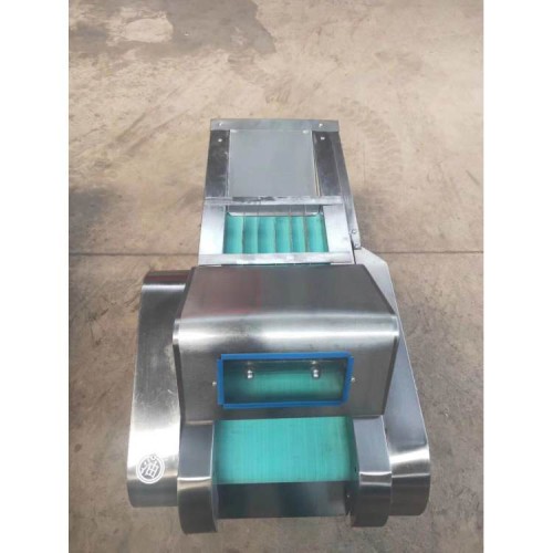 多功能切菜机 电动切菜机 小型多功能切菜机