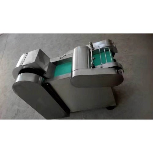 多功能切菜机 全自动切菜机,电动切菜机 切菜机