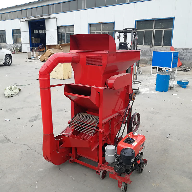 Summer beach concept