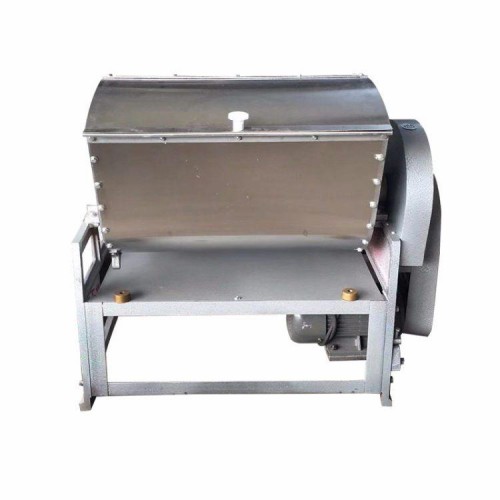 大型和面机厂家供货立式和面机 多功能和面机