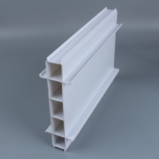 Summer beach concept