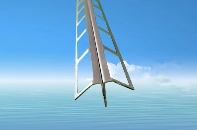 Summer beach concept