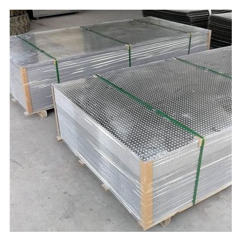 北京盛世龙祥防爆板 防火防爆板  防爆墙板