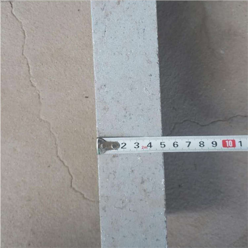 青砖  青砖价格 青砖厂家直销