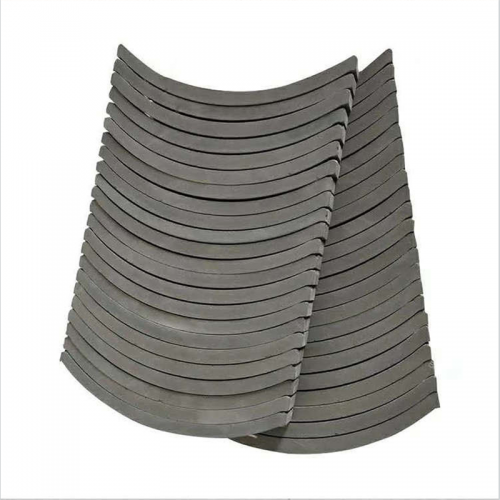 连锁瓦价格 厂家颜色齐全连锁瓦